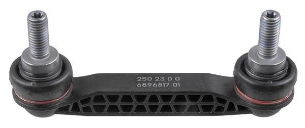 Łącznik/wspornik stabilizatora do BMW, 44681 01, LEMFÖRDER w ofercie sklepu e-autoparts.pl 
